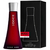 Perfume feminino Hugo Boss Deep Red EDP 90 ml