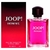 Perfume Masculino Joop Homme EDT 125 ml