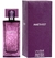 Perfume feminino Lalique Amethyst EDP 100 ml