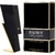 Perfume masculino Carolina Herrera Bad Boy EDT