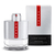 Perfume masculino Prada Luna Rossa EDT 100 ml