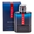 Perfume masculino Prada Luna Rossa Ocean EDT 100 ml