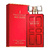 Perfume feminino Red Door Elizabeth Arden EDT 100 ml