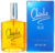 Perfume Feminino Charlie Blue Revlon - EDT 100 ml