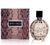 Perfume feminino Jimmy Choo EDP 100 ml