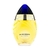 Perfume feminino Boucheron EDT 100 ml - comprar online