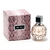 Perfume feminino Jimmy Choo EDP 60 ml