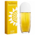 Perfume feminino Sunflowers Elizabeth Arden EDT 100 ml