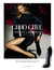 Perfume Feminino Good Girl Carolina Herrera - EDP 80 ml - comprar online