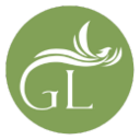 Logo de Loja online de GreteLemos