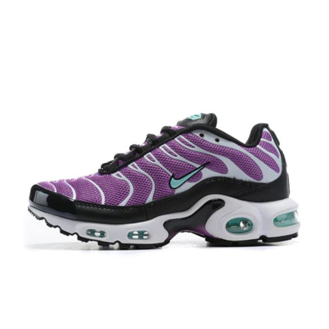 Air Max TN Plus Purple White Comprar em Vinicius sena