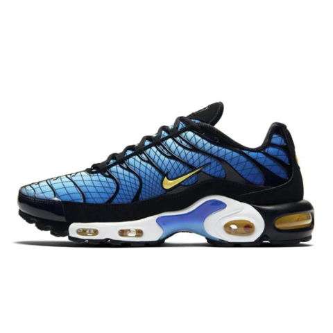 Nike air max plus best sale world cup