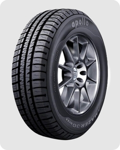 Pneu 175/70R14 Apollo Amazer 3G Maxx 88T