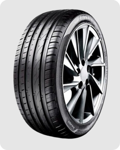 Pneu 225/50R17 Aptany Ra301 98W