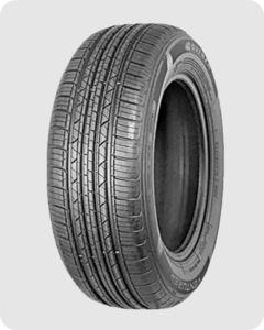 Pneu 185/65R14 Advenza Venturer Av579 86T