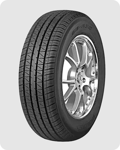 Pneu 175/70R14 Antares Su830 95/93T