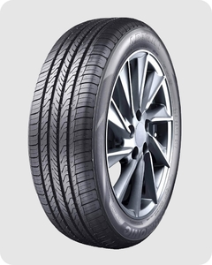 Pneu 195/50R15 Aptany Rp203 82V