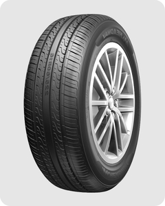 Pneu 185/65R15 Aosen Hh301 88H