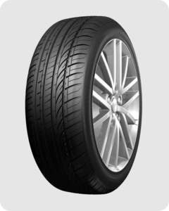 Pneu 225/45R17 Speedmax Hu901 94W