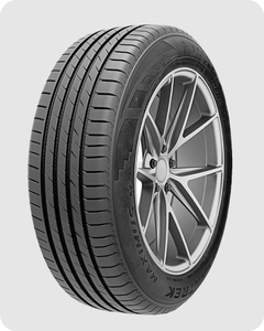 Pneu 185/65R15 Maxtrek Maximus M2 88H