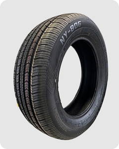 Pneu 205/55R16 Onyx Ny806 91V