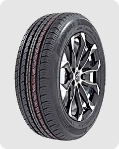 Pneu 165/70R13 Sunfull Sf600 79T