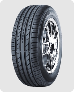 Pneu 215/45R17 Westlake Sa37 91W