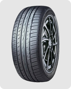 Pneu 235/45R18 Comforser Cf710 98W