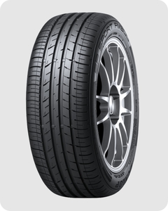 Pneu 185/65R15 Dunlop Sp Sport Fm800 88H