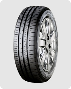 Pneu 185/65R14 Dunlop Sp Touring Gt1 86T