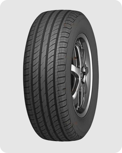 Pneu 195/55R15 Farroad Frd16 85V