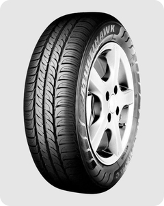 Pneu 175/65R14 Firestone Multihawk 82T