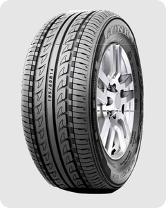 Pneu 185/60R14 Ilink L-Grip16 82H