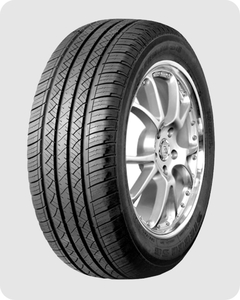 Pneu 235/75R15 Maxtrek Sierra S6 Ht 105S