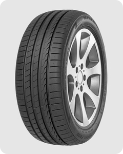 Pneu 225/50R17 Minerva F205 98Y