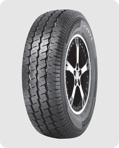 Pneu 195/70R15 Onix Ny06 104/102R