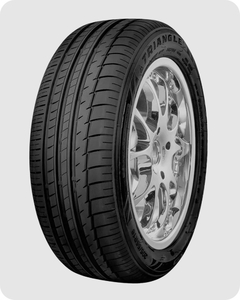 Pneu 205/40R17 Triangle Th201 84W