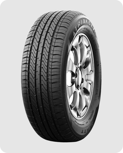 Pneu 195/65R15 Triangle Tr978 91H