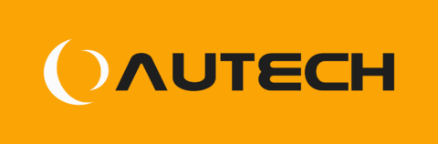 Autech Pneus | Whatsapp (51) 3717-4777