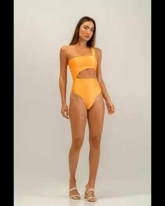 BODY MAIO LABELLAMAFIA 31578