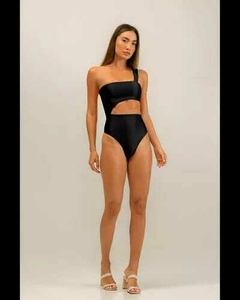 BODY MAIO LABELLAMAFIA 31576