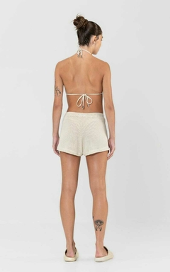 SHORTS TRICOT LABELLAMAFIA 30940 na internet