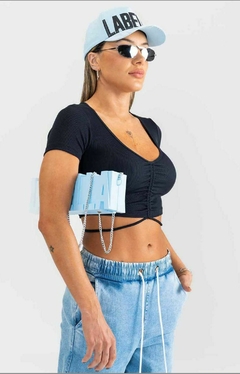 CROPPED MALHA LABELLAMAFIA 29313