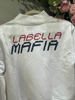 29266 BLUSA MOLETOM LABELLAMAFIA na internet