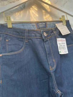 5486 CALÇA JEANS RETA DARDAK - comprar online