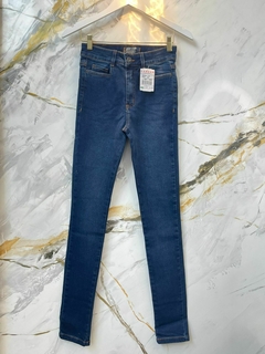 1821 CALÇA JEANS SKINNY DARDAK - comprar online