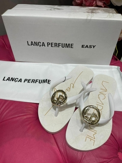 537CH00471 CHINELO LANÇA PERFUME - loja online