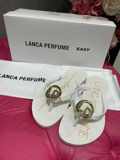 537CH00471 CHINELO LANÇA PERFUME na internet