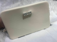 CASE CANANDA OFF SHELL COLCCI 008954 na internet