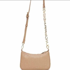 Imagem do 538OB000517 CROSSBODY COM MONOGRAMA